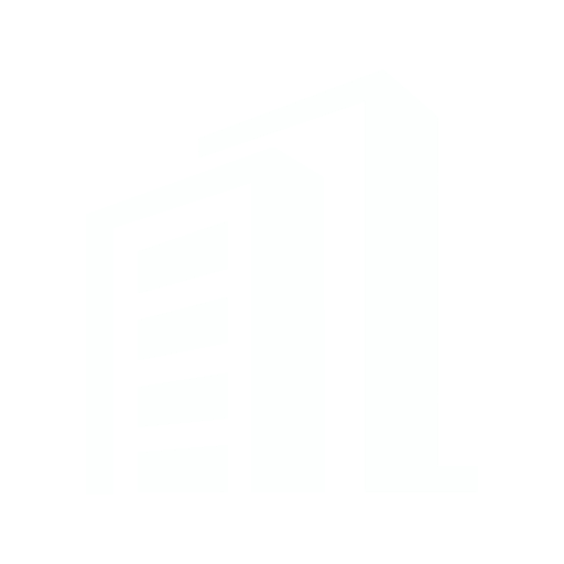 机关单位食堂集中采购平台解决方案