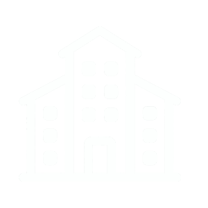 大中专院校食材阳光采购平台解决方案