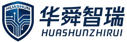 华舜智瑞(北京)科技有限公司_中小学食材阳光采购平台_校园餐智慧监管专家