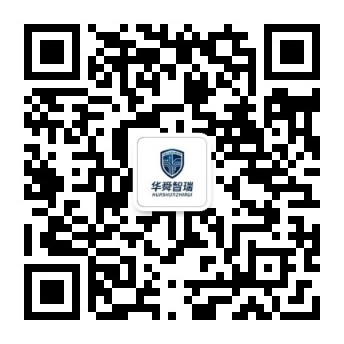 华舜智瑞(北京)科技有限公司_中小学食材阳光采购平台_校园餐智慧监管专家